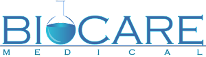 business_logo